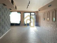 Izdavanje, poslovni prostor, 230m², Vračar Hram, Vračar Sve Podlokacije - image 7