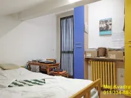 Prodaja, četvorosoban stan, 125m², Mirijevo Sve Podlokacije, Beograd - image 10