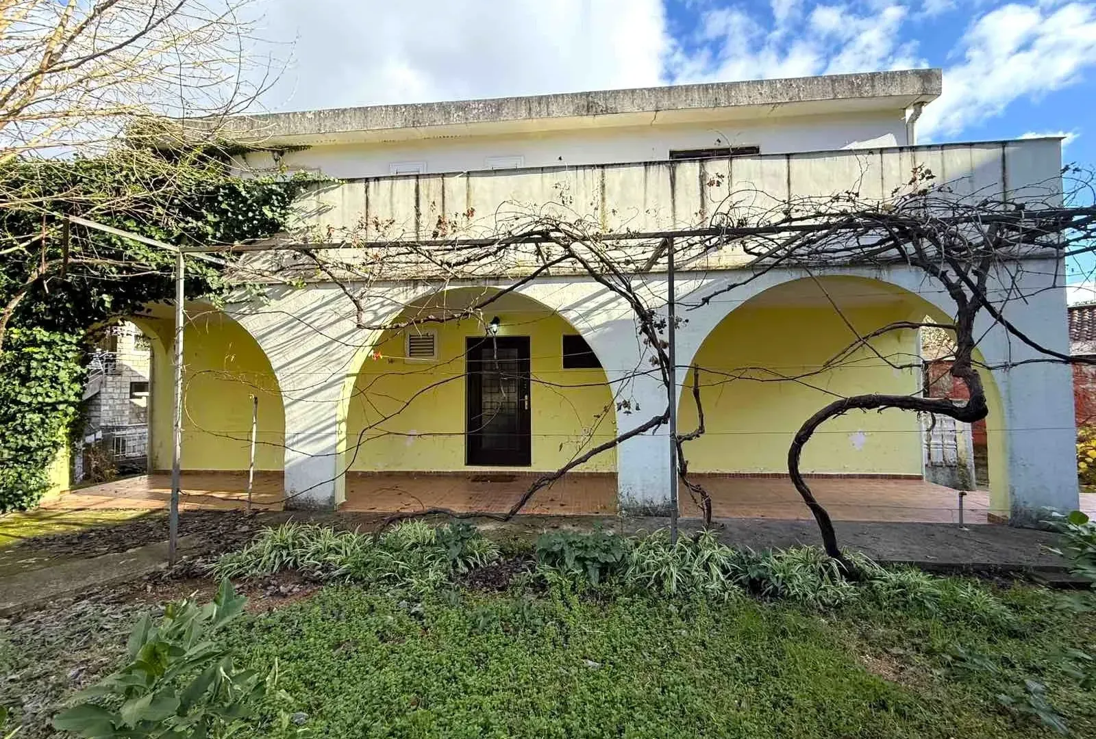 Prodaja, kuća, 240m², Budva, Crna Gora