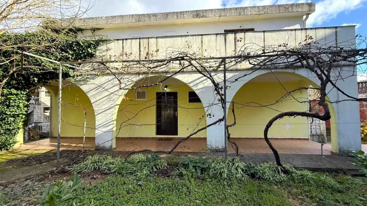 Sale, house, 240m², Budva, Crna Gora