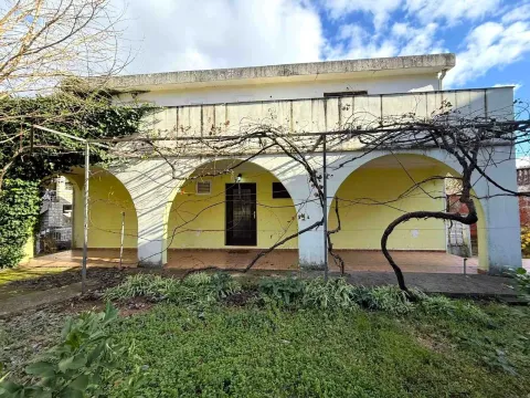 Prodaja, kuća, 240m², Budva, Crna Gora - image 1