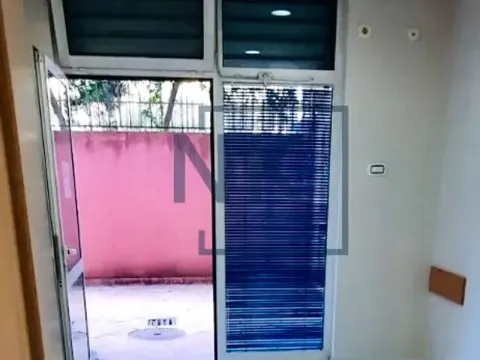 Rent, office space, 20m², Zabjelo, Podgorica - image 3