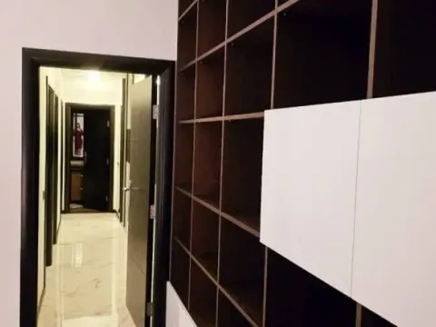 Izdavanje, četvorosoban stan, 87m², Gornji Dorćol, Dorćol Sve Podlokacije - image 5