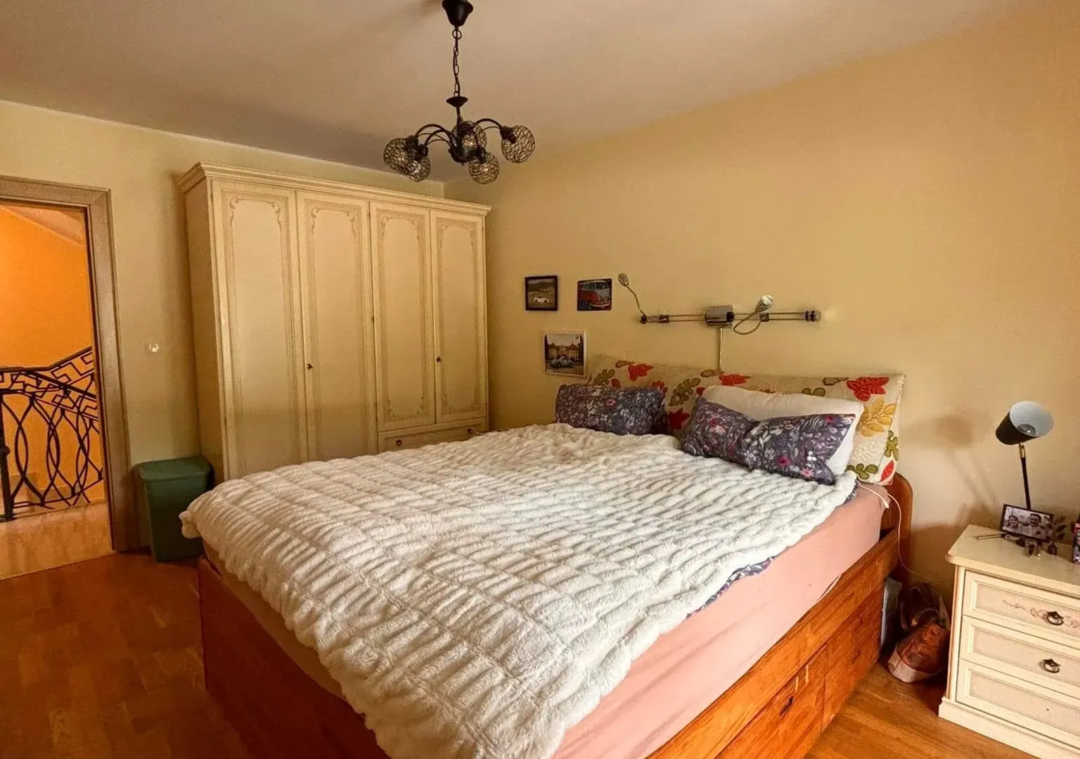 Prodaja, kuća, 178m², Jaz, Budva