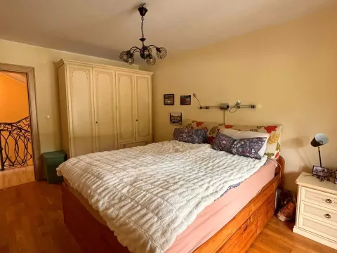 Sale, house, 178m², Jaz, Budva - image 6