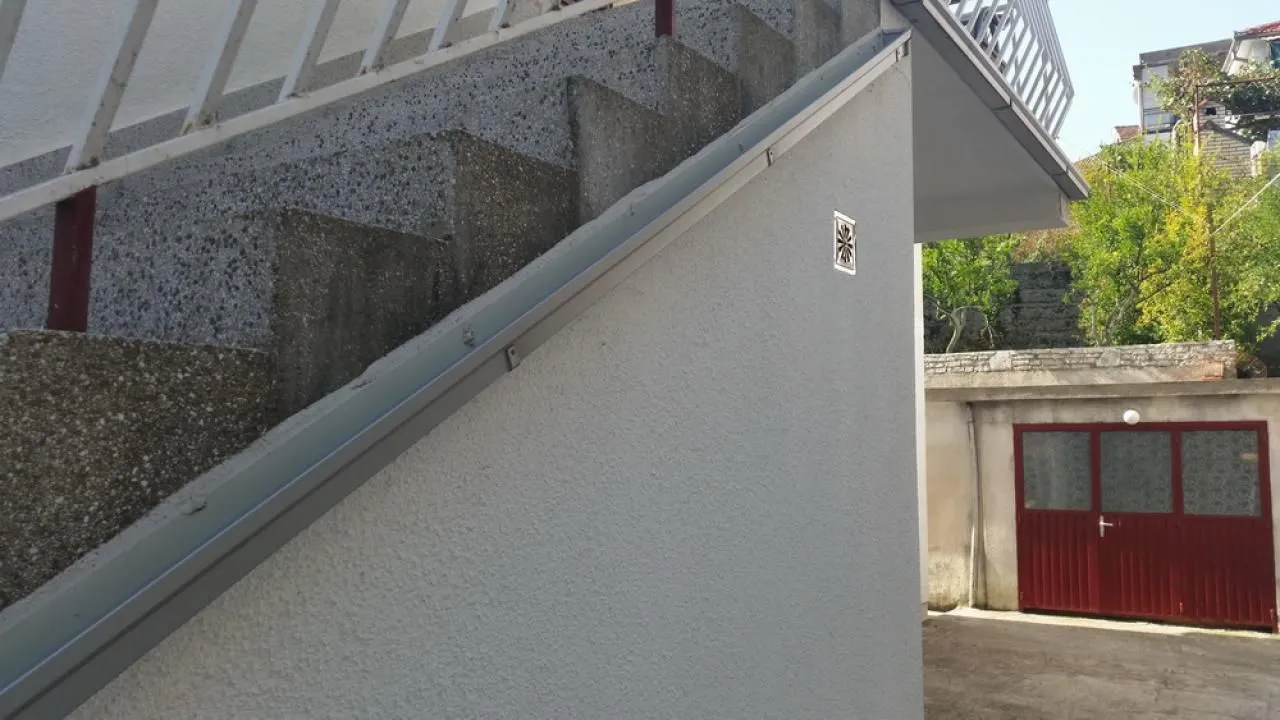 Prodaja, trosoban stan, 91m², Igalo, Herceg Novi