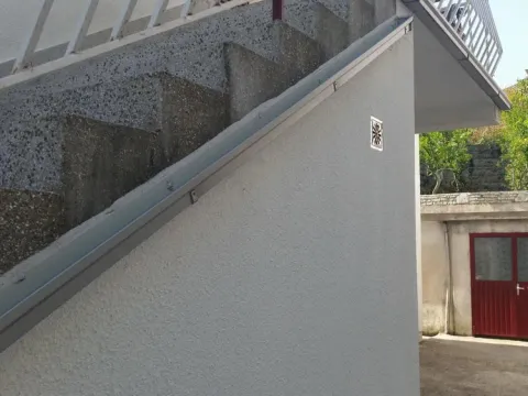 Prodaja, trosoban stan, 91m², Igalo, Herceg Novi - image 11