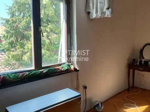 Sale, one bedroom apartment, 37m², Gradska Bolnica, Zvezdara Sve Podlokacije - image 9