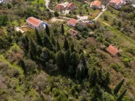 Sale, land lot, 1954m², Donja Lastva, Tivat - image 5