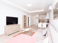 Izdavanje, jednosoban stan, 57m², Centar, Tivat - image 10