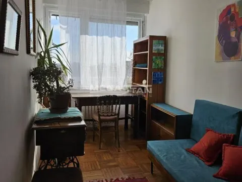 Rent, three bedroom apartment, 75m², Zvezdara Sve Podlokacije, Beograd - image 8