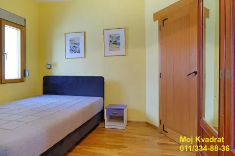 Prodaja, trosoban stan, 78m², Stari Grad, Beograd - image 8