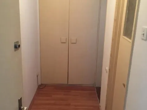 Izdavanje, jednosoban stan, 35m², Liman 1, Novi Sad Sve Podlokacije - image 3