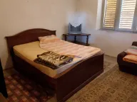 Prodaja, kuća, 180m², Golubovci, Podgorica - image 10