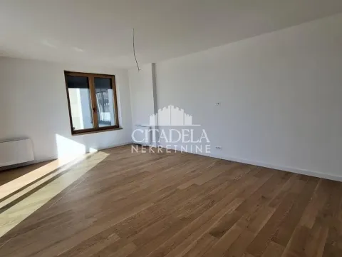 Prodaja, četvorosoban stan, 175m², Banovo Brdo, Beograd - image 7