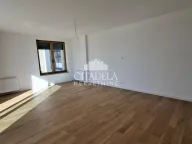 Prodaja, četvorosoban stan, 175m², Banovo Brdo, Beograd - image 7