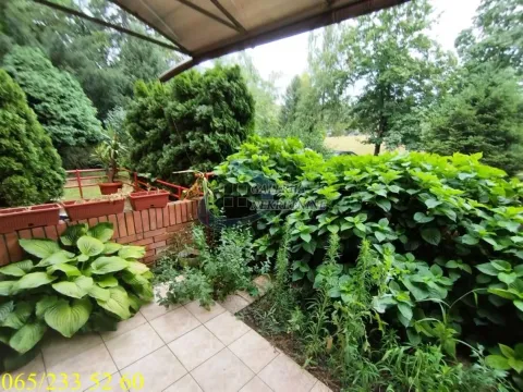 Sale, two bedroom apartment, 64m², Cerak Vinogradi, Beograd - image 11