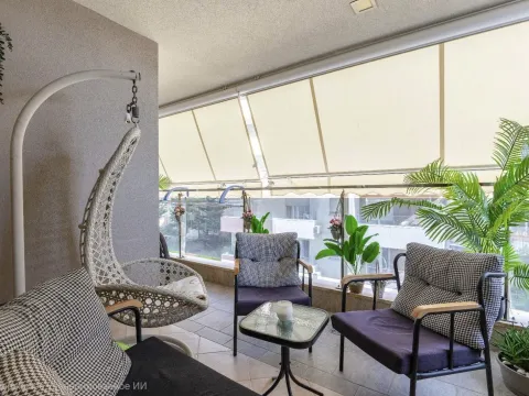 Prodaja, dvosoban stan, 82m², Rozino, Budva - image 10