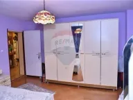 Izdavanje, kuća, 696m², Zlatica, Podgorica - image 52