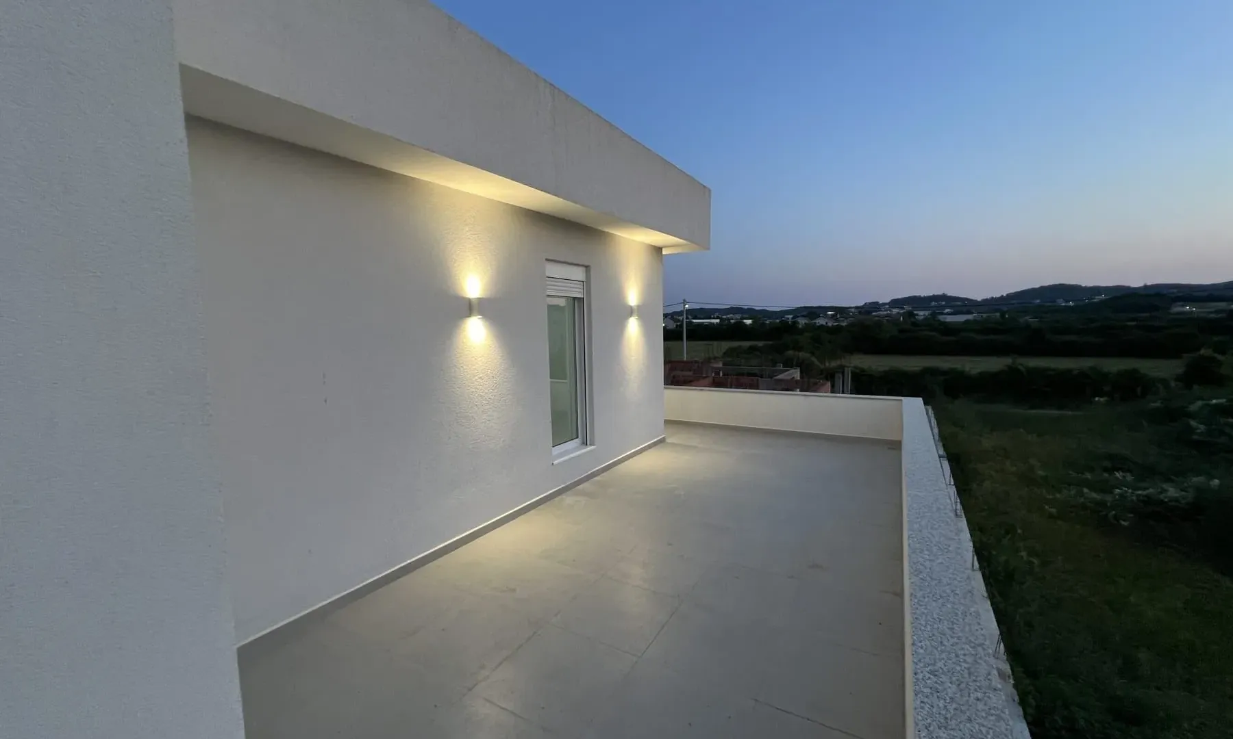 Sale, house, 240m², Kodre, Ulcinj