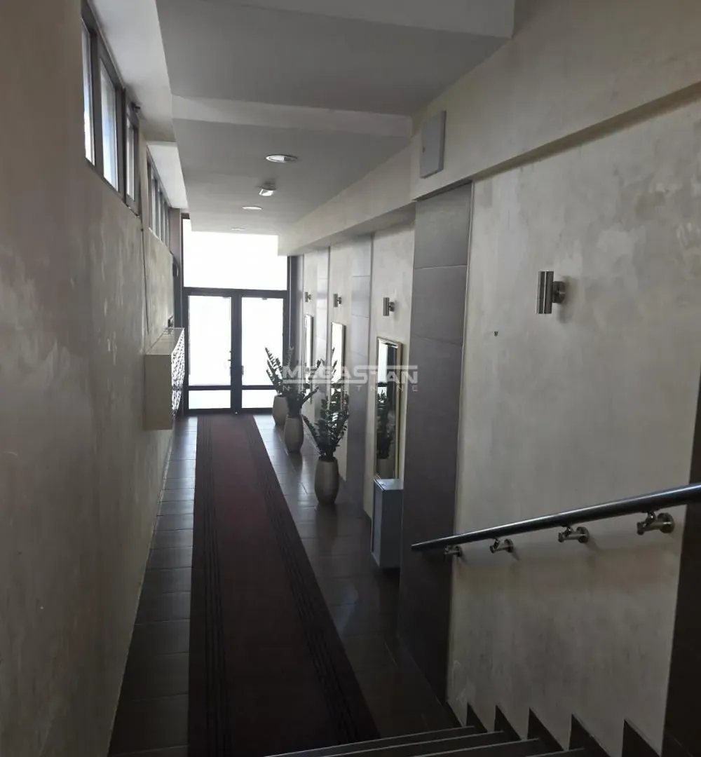 Prodaja, dvosoban stan, 37m², Voždovačka Crkva, Voždovac Sve Podlokacije