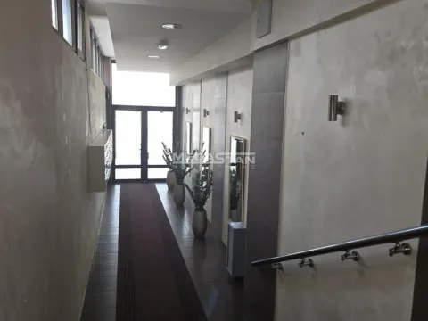 Prodaja, dvosoban stan, 37m², Voždovačka Crkva, Voždovac Sve Podlokacije - image 10