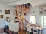 Izdavanje, trosoban stan, 84m², Liman 1, Novi Sad Sve Podlokacije - image 6