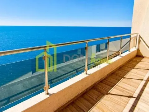 Sale, office space, 540m², Dobre Vode, Bar - image 24