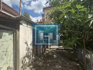 Prodaja, kuća, 228m², Ražanj, Srbija - image 12