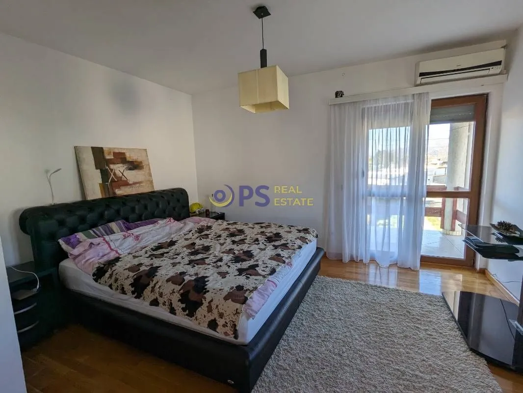 Sale, house, 350m², Bar, Crna Gora