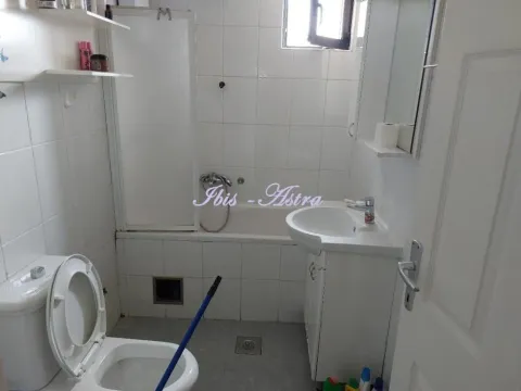 Prodaja, četvorosoban stan, 111m², Stari Grad, Beograd - image 15
