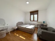 Rent, house, 300m², Vranići, Podgorica - image 7