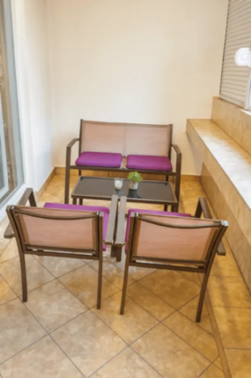 Izdavanje, dvosoban stan, 71m², Zabjelo, Podgorica