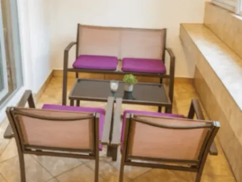 Izdavanje, dvosoban stan, 71m², Zabjelo, Podgorica - image 9