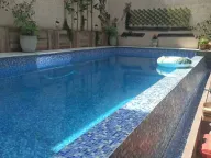 Prodaja, trosoban stan, 78m², Savski Venac, Beograd - image 15