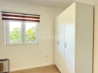 Izdavanje, stan, 63m², Zabjelo, Podgorica - image 6