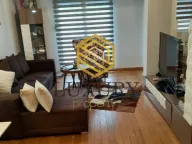 Prodaja, jednosoban stan, 49m², 1 maj, Podgorica - image 3