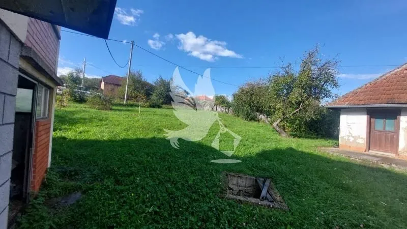 Sale, house, 70m², Velika Ivanča, Mladenovac