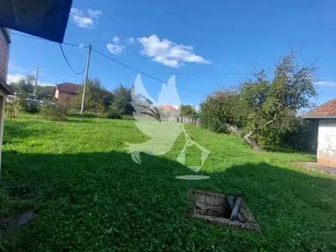 Sale, house, 70m², Velika Ivanča, Mladenovac - image 12