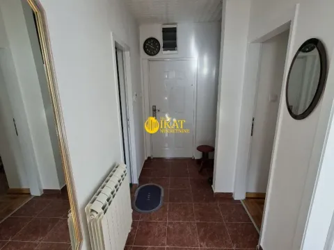 Prodaja, trosoban stan, 50m², Mirijevo 1, Mirijevo Sve Podlokacije - image 1