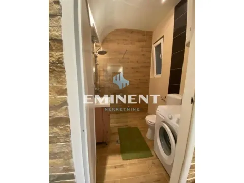 Rent, three bedroom apartment, 75m², Vračar Hram, Vračar Sve Podlokacije - image 13