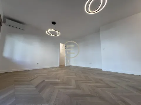 Sale, four bedroom apartment, 114m², Centar, Novi Sad - image 3