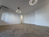 Sale, four bedroom apartment, 114m², Centar, Novi Sad - image 3