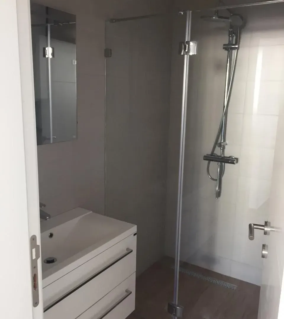 Sale, apartment, 38m², Bar, Crna Gora