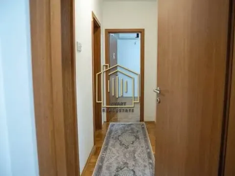 Izdavanje, dvosoban stan, 88m², Zabjelo, Podgorica - image 6