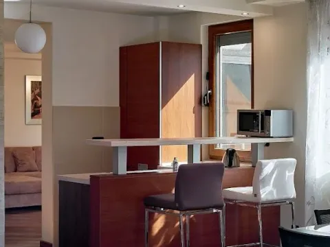 Sale, apartment, 121m², Budva, Crna Gora - image 10