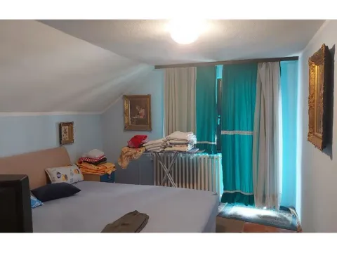 Prodaja, kuća, 94m², Niš, Srbija - image 15