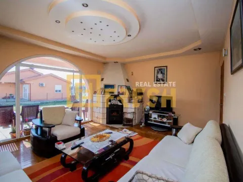 Prodaja, kuća, 180m², Donja Gorica, Podgorica - image 6