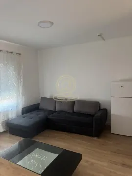 Izdavanje, jednosoban stan, 47m², Satelit, Novi Sad Sve Podlokacije - image 3