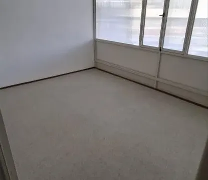 Izdavanje, poslovni prostor, 54m², Grbavica, Novi Sad Sve Podlokacije - image 6